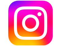 Instagram Icon