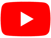 YouTube Icon